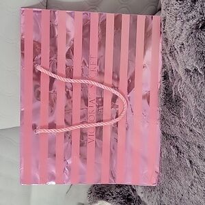 VS Classic Bag